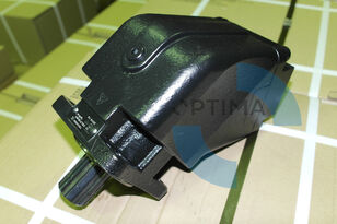 جديدة مضخة مكبسية محورية OPTIMA Bent axial type لـ منصة رافعة هيدروليكية PALFINGER Hiab