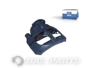 مسماك DT Spare Parts لـ الشاحنات