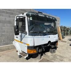 كابينة لـ الشاحنات Mercedes-Benz ATEGO 1828