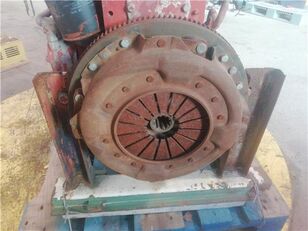 قابض (دبرياج) Kit De Embrague Iveco FIAT 8060.05 MOTOR 6 CILINDROS لـ الشاحنات IVECO FIAT 8060.05 MOTOR 6 CILINDROS