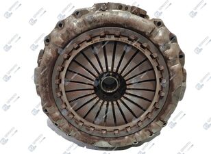 حوض القابض Renault 7422078249 لـ السيارات القاطرة Renault GAMA T PREMIUM DXI