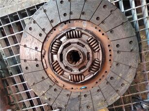 صفيحة القابض Disco Embrague MAN M 2000 L 18.263, 18.264, LK, LLK, LRK, LLRK لـ الشاحنات MAN M 2000 L 18.263, 18.264, LK, LLK, LRK, LLRK