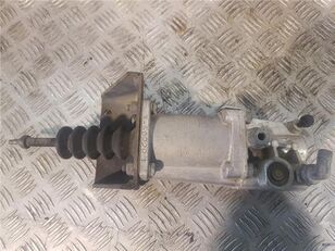 أسطوانة القابض التابعة WABCO Abrazadera Acumulador لـ الشاحنات WABCO