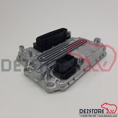 وحدة التحكم motor (A0014465035) لـ السيارات القاطرة MERCEDES-BENZ ACTROS MP4