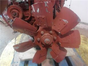 مروحة Ventilador Iveco FIAT 8060.05 MOTOR 6 CILINDROS لـ الشاحنات IVECO FIAT 8060.05 MOTOR 6 CILINDROS