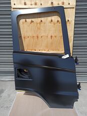 باب Scania CABIN DOOR - 2653995 2653995 لـ السيارات القاطرة