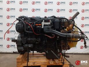 المحرك IVECO Occ motor Cursor 11 euro 6 F3GFE611B لـ الشاحنات