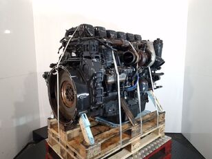 المحرك Scania DC13 147 L01 لـ الشاحنات