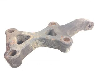 الأجزاء المثبتة Shock Absorber Bracket, Drive Axle Lower Right SCANIA (1769882) لـ السيارات القاطرة SCANIA P G R T-series (2004-)