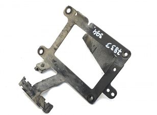 Bracket From Frame Volvo FH (01.12-) 84035782 لـ السيارات القاطرة Volvo FH, FM, FMX-4 series (2013-)