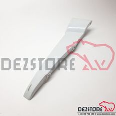 تسوية (تخويش) موضعية Element kit aerodinamic (1398245) لـ السيارات القاطرة DAF CF85