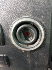 قفل الإشعال لـ نقل الحمولات Mercedes-Benz SPRINTER 3-t (906)