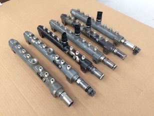 Injector BOSCH - TUBO PRESSIONE COMMON RAIL - per bus e (RAIL