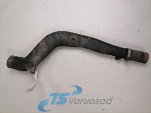 مبرد بيني MAN intercooler pipe 51094113412 لـ السيارات القاطرة MAN TGM 18.240