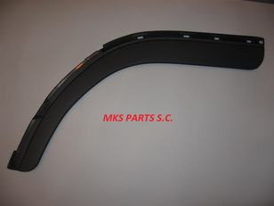 جديد واقي خلفي من الطين MITSUBISHI - SIDE CABIN GARNISH PANEL - لـ الشاحنات MITSUBISHI CANTER FUSO - LISTWA BOCZNA KABINY