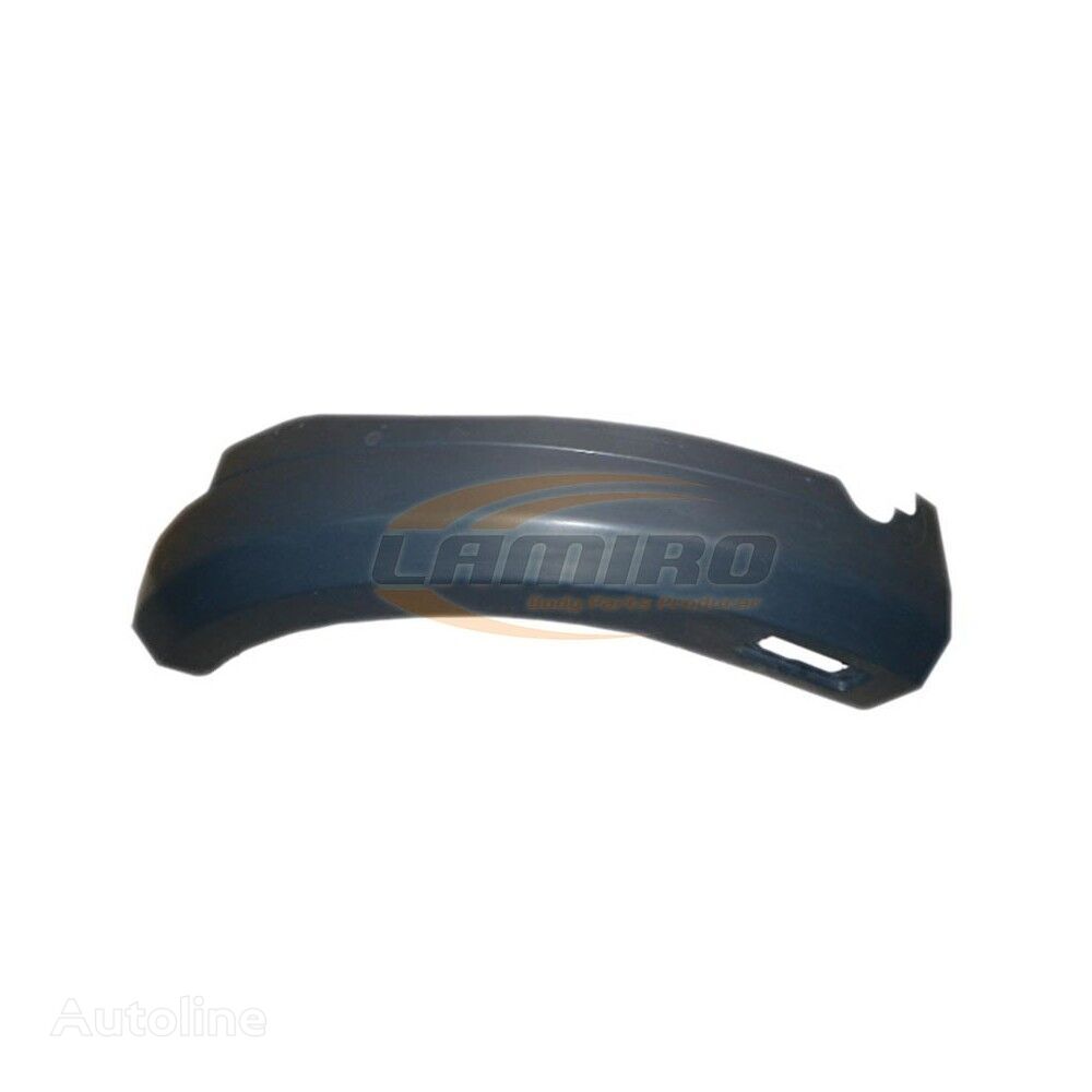 واقي خلفي من الطين Mercedes-Benz SK 1735 WIDE CABIN SHORT MUDGUARD LEFT 6418811001 لـ الشاحنات Mercedes-Benz SK (1987-1996)