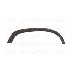 واقي خلفي من الطين Volvo FH4 FENDER EDGE COVER RIGHT لـ الشاحنات Volvo Replacement parts for FH4 (2013-)