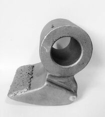 أجزاء تشغيلية أخرى Rezec لـ آلة التمزيق الطوليّ FERRI Series R