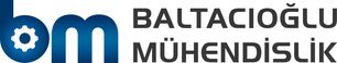 REPAIR KIT 4181.298.009 Baltacıoğlu ZF ECOLIFE لـ الباصات