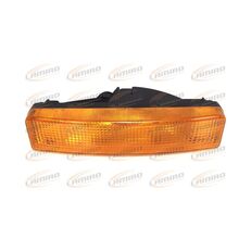 مصباح وقوف Scania CR/CP SUN VISOR LAMP AMBER لـ الشاحنات Scania Replacement parts for SERIES 4 (1995-2003)