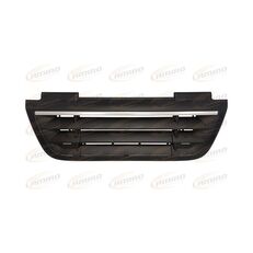 شبكة المبرد DAF CF85 LOWER GRILL 1375876 لـ الشاحنات DAF Replacement Parts for CF