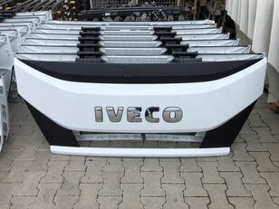شبكة المبرد لـ الشاحنات IVECO  EUROCARGO Euro 6