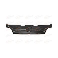 شبكة المبرد MERC ATEGO II GRILL لـ الشاحنات Mercedes-Benz Replacement parts for ATEGO MP2 12T (2004-2008)