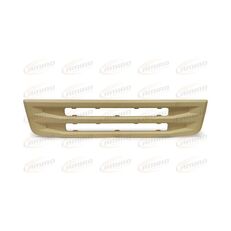 شبكة المبرد Scania 6 2010- LOWER GRILL (LOW 32,5cm) 1885940 لـ الشاحنات Scania Replacement parts for SERIES 6 (2010-2017)