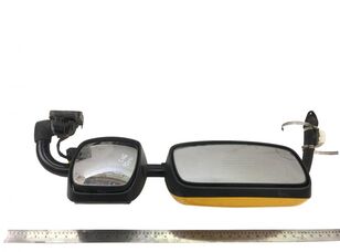 مرآة الرؤية الخلفية DAF XF106 (01.14-) 1927118 لـ السيارات القاطرة DAF XF106 (2014-)