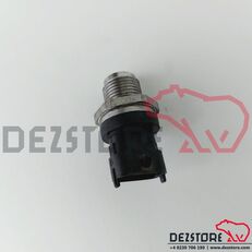 أداة الاستشعار (مجس) Senzor presiune rampa comuna (51274210229) لـ السيارات القاطرة MAN TGX