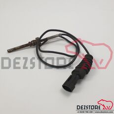 أداة الاستشعار (مجس) temperatura gaze (1689811) لـ السيارات القاطرة DAF XF105
