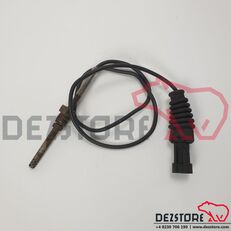 أداة الاستشعار (مجس) temperatura gaze (1689811) لـ السيارات القاطرة DAF XF105