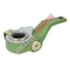 ضابط الارتخاء RelaxParts لـ العربات نصف المقطورة Kässbohrer AUTOMATIC SLACK ADJUSTER