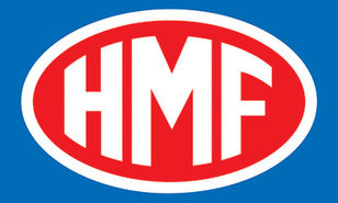 قطع الغيار HMF لـ منصة رافعة هيدروليكية