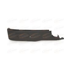 جناح (سبويلر) MERC AXOR II 04R.- SPOILER RIGHT لـ الشاحنات Mercedes-Benz Replacement parts for AXOR MP2 / MP3 (2004-2012)