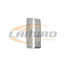 جناح (سبويلر) Volvo FH12 02-  CABIN MAIN SPOILER RIGHT لـ الشاحنات Volvo Replacement parts for FH12 ver.III (2008-2013)