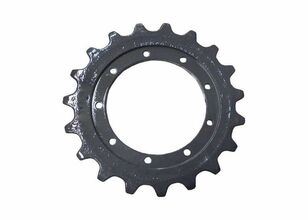 عجلة مسننة sprocket excavator Hyundai لـ Hyundai R290