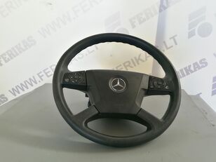 مقود Mercedes-Benz -actros-mp4-multifunkcinis- -su-airbag- a9604602803 لـ السيارات القاطرة Mercedes-Benz