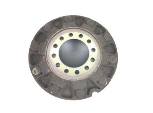 مركز المحور MAN TGM 18.340 (01.05-) لـ السيارات القاطرة MAN TGM (2005-)
