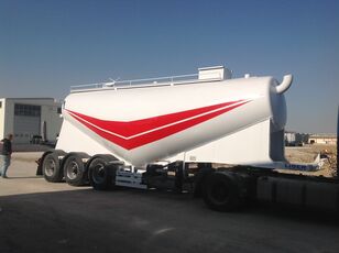 جديد شاحنة الصهريج لنقل الإسمنت Lider 2024 year new UNUSED Slurry Tanker   Agriculture Field Tanker