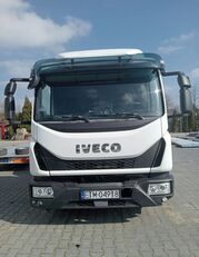 سحب شاحنة IVECO EUROCARGO 80-210