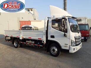 جديدة شاحنة مسطحة FOTON Aumark 9150