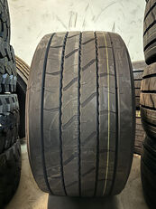 جديد إطار عجلة الشاحنة Continental 435/50R19,5