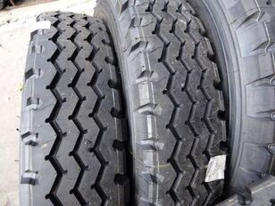 جديد إطار عجلة الشاحنة Michelin 9R22.5 XZY DA