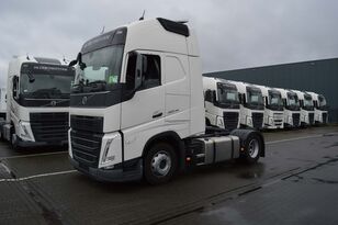 السيارات القاطرة Volvo FH 460 4x2 XL Euro 6 VEB+, I-Save, RBS