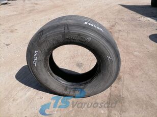 عجلة Firestone Universaalne Firestone FS400 295/80 R22,5