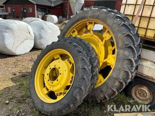 عجلة Kleber 9.5R32, 270/95R48